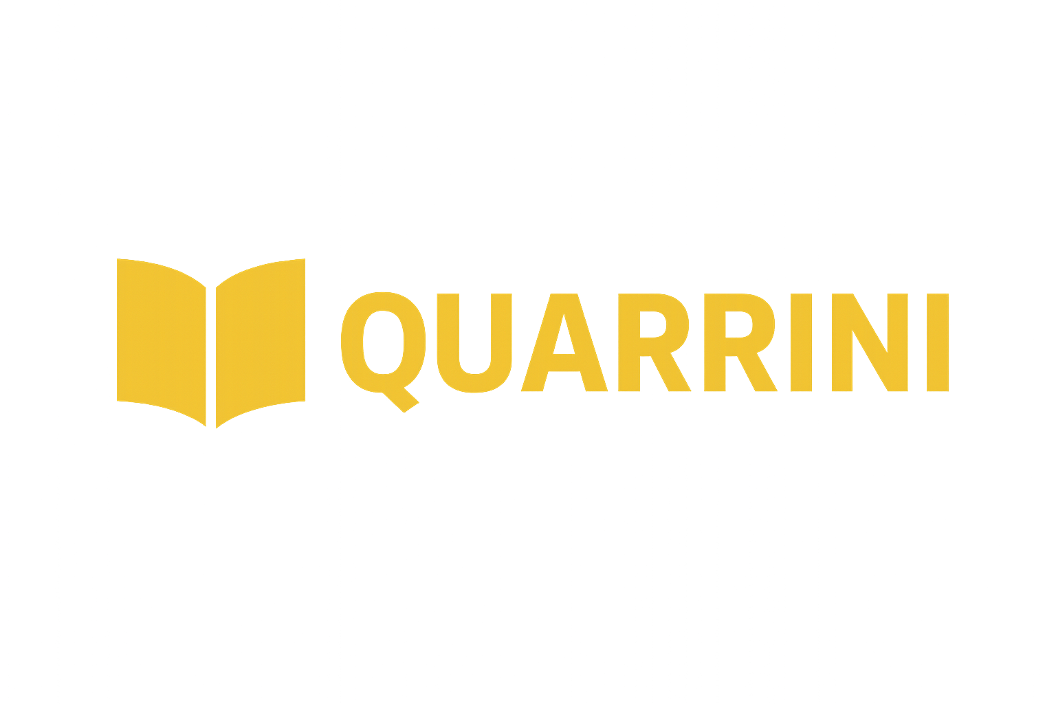 Quarrini