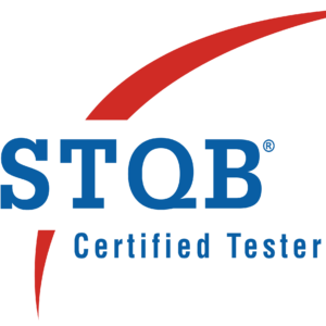 Test-Istqb