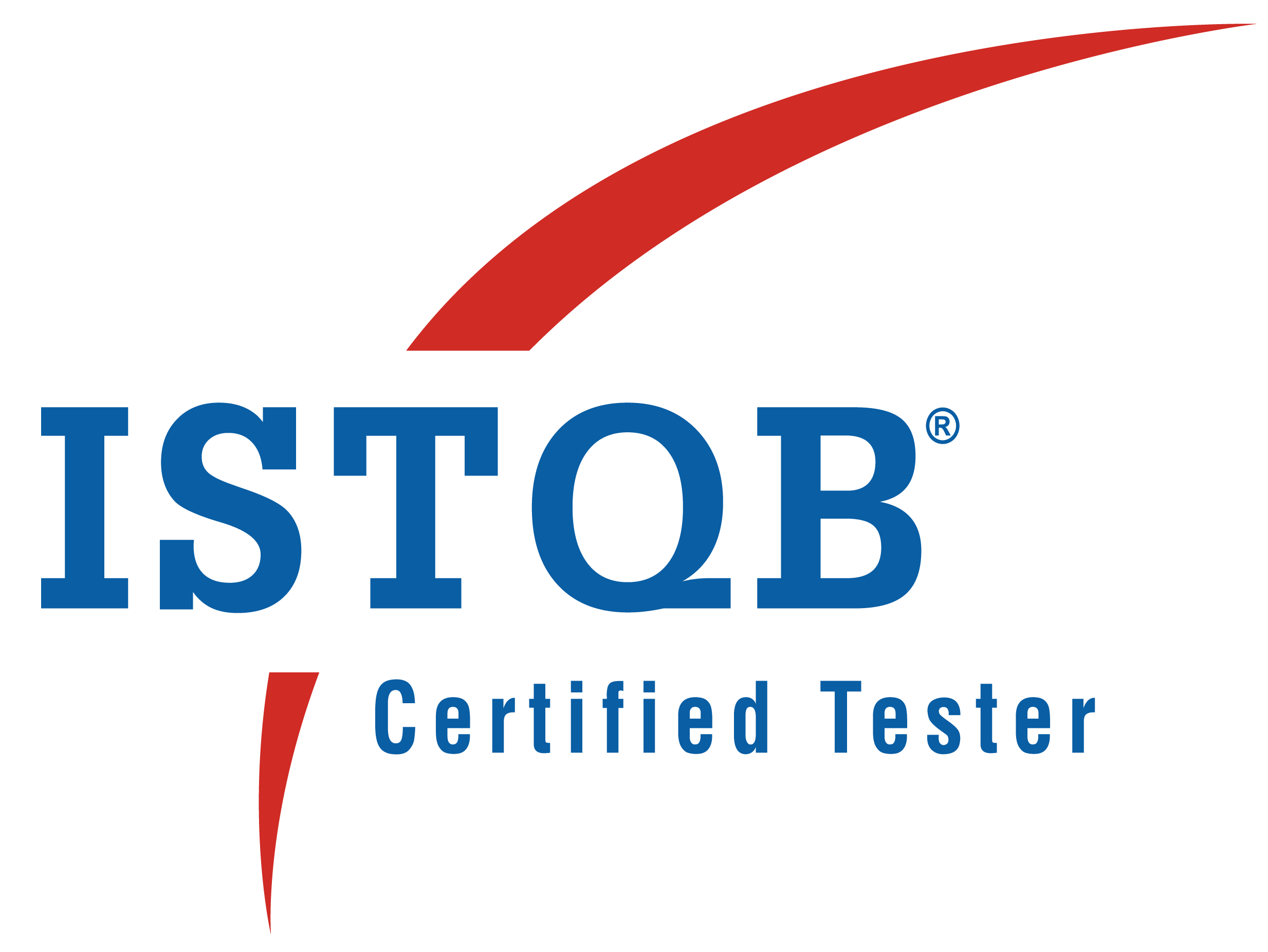 Test-ISTQB