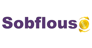 Sobflous